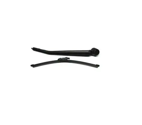 BRAT STERGATOR CU LAMELA BMW 1 E81 / E87 03-13 * BMW X1 E84 2009- Livrare expres