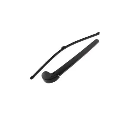 Ieftin BRAT STERGATOR CU LAMELA Audi A4 B8 KOMBI 2008- * Audi A6 C7 KOMBI 2011-