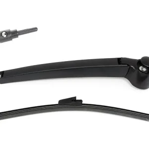 BRAT STERGATOR CU LAMELA SI DIUZA Seat Leon II 05-12 * Seat Altea XL 2006- Comandă acum