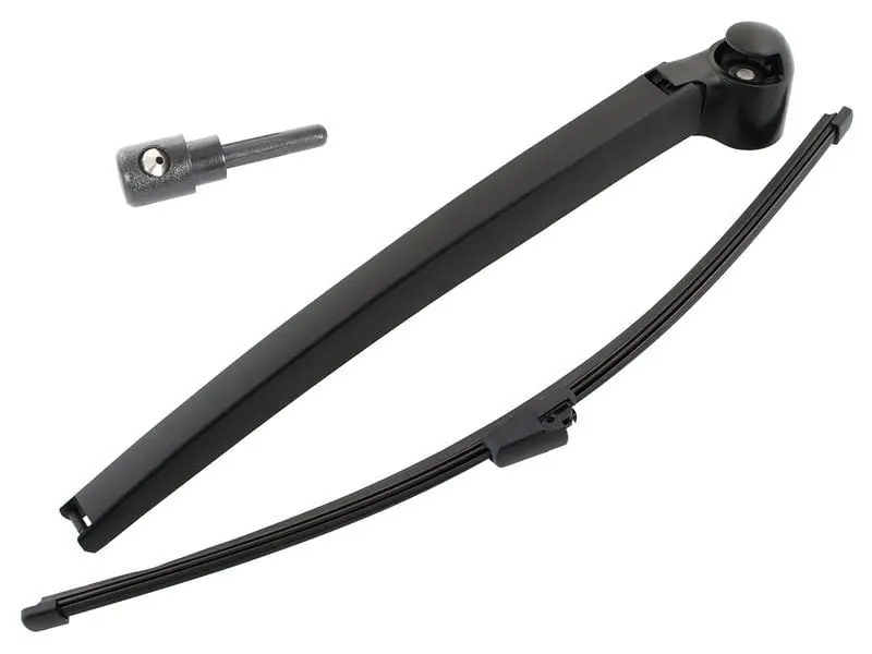 Reducere de preț BRAT STERGATOR CU LAMELA VW TRANSPORTER T5 2006-
