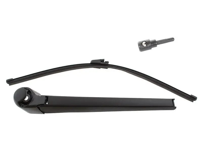 Ofertă BRAT STERGATOR CU LAMELA VW TOURAN 2003-2010