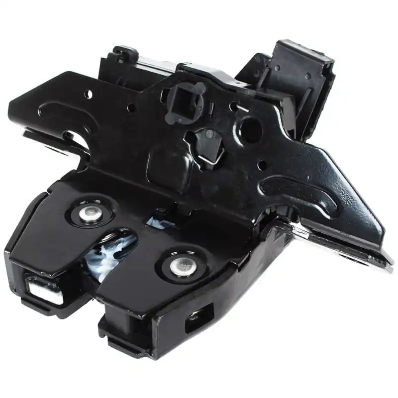 BROASCA-INCUIETOARE HAYON-PORTBAGAJ Opel Adam 12-19 * Opel Ampera 11-15 * Opel Astra J 09-15 * Opel Astra K KOMBI 2015 Livrare expres