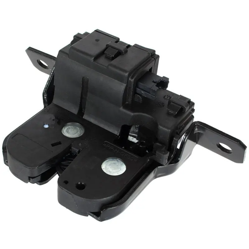 BROASCA HAYON BMW 1 F20 F21 2011- * BMW i3 I01 2013- Promoție