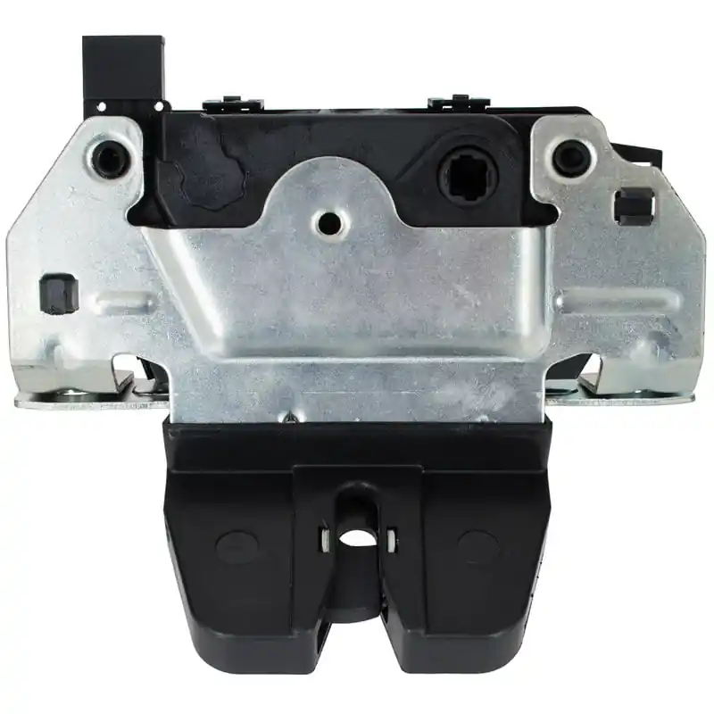 Livrare gratuită BROASCA-INCHIDERE HAYON OPEL ASTRA H 2004-2012 – ZAFIRA B