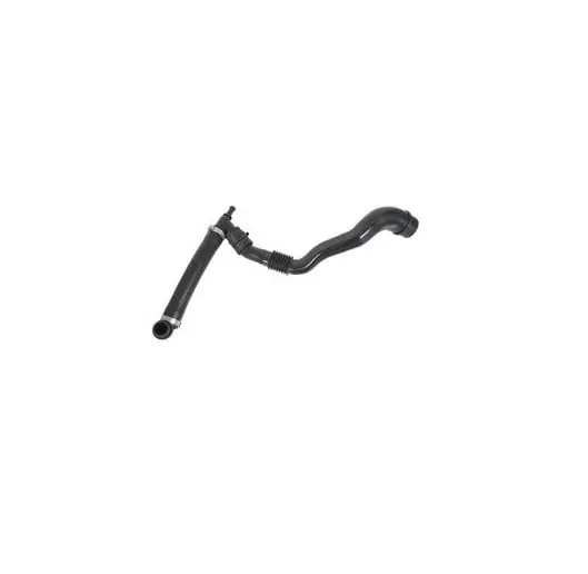 Premium FURTUN AERISIRE VW Passat B5 FL 01-05 * Audi A4 B5 99-01 * Audi A4 B6 01-04 * Audi A4 B7 04-08 * Seat Exeo 08-14
