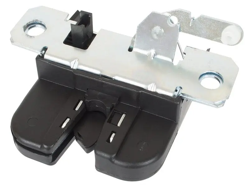 Promoție BROASCA HAYON/PORTBAGAJ VW Bora KOMBI 99-05 * VW Caddy III 04-15 * VW Golf IV KOMBI 99-06