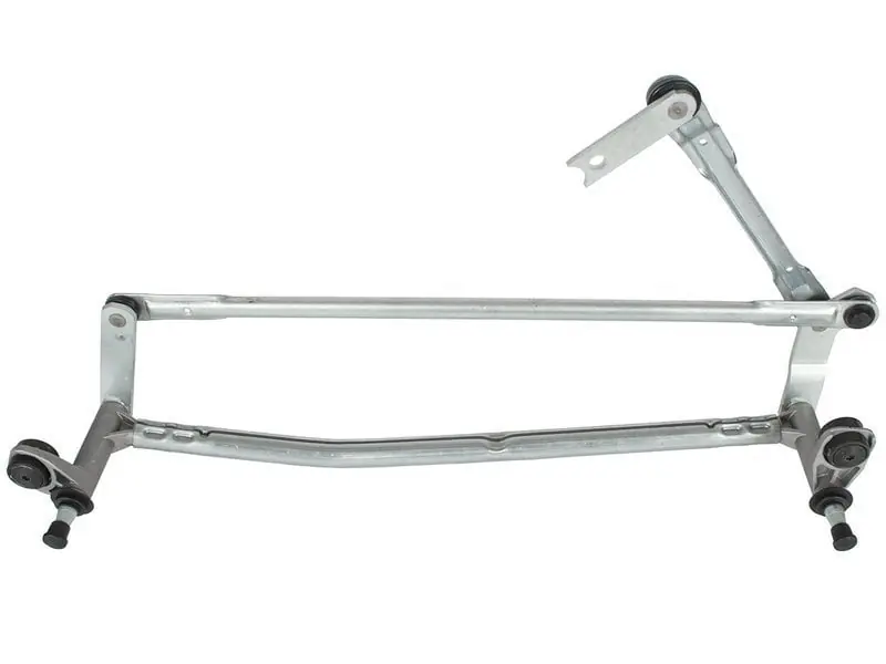 Reducere extra Mecanism ștergător VW Passat B6 2005-2010