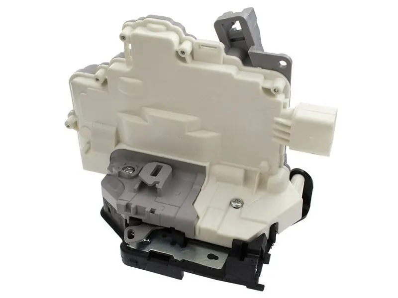 Reducere de preț BROASCA USA FATA DREAPTA Skoda Superb II 2008-2015 * Seat Ibiza IV 2008-2015