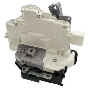 BROASCA USA FATA DREAPTA VW Passat B6 2005-2010 * VW Passat B7 2010-2014 * VW Tiguan I 2007-2015 Expediere rapidă