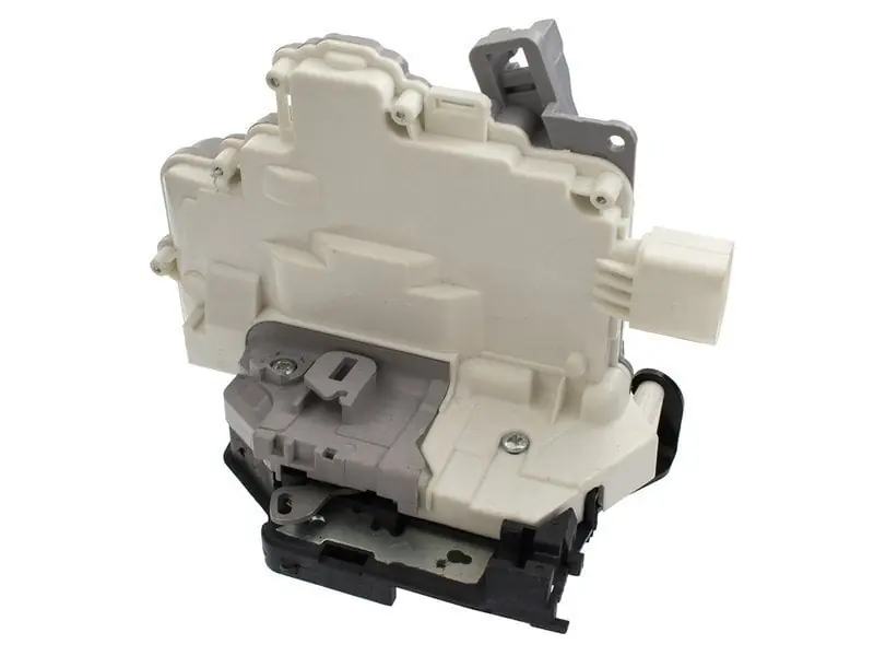 Retur gratuit BROASCA USA SPATE DREAPTA Skoda Superb II 2008-2015 * Seat Ibiza IV 2008-2015