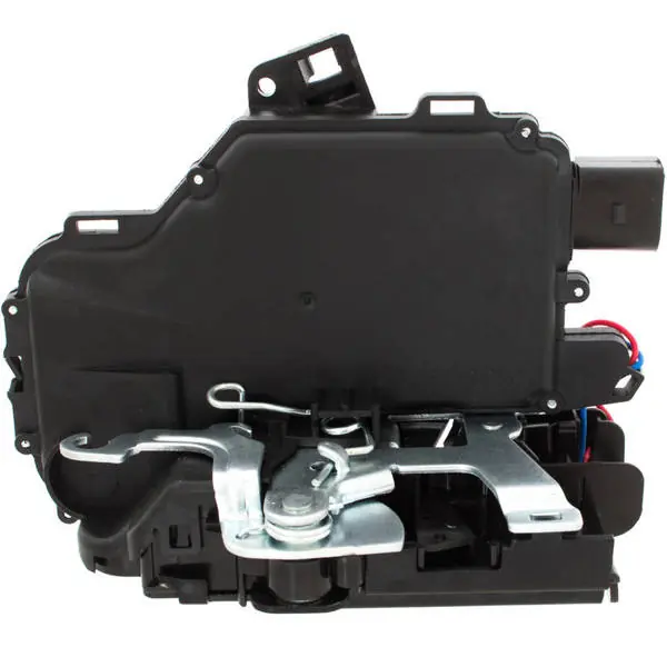 BROASCA USA COMPATIBILA Skoda Octavia I * Seat Leon I * Seat Toledo II – SPATE DREAPTA Super ofertă
