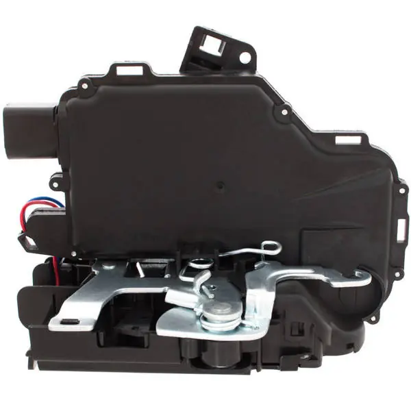 Reduceri BROASCA USA COMPATIBILA Skoda Octavia I * Seat Leon I * Seat Toledo II – SPATE STANGA