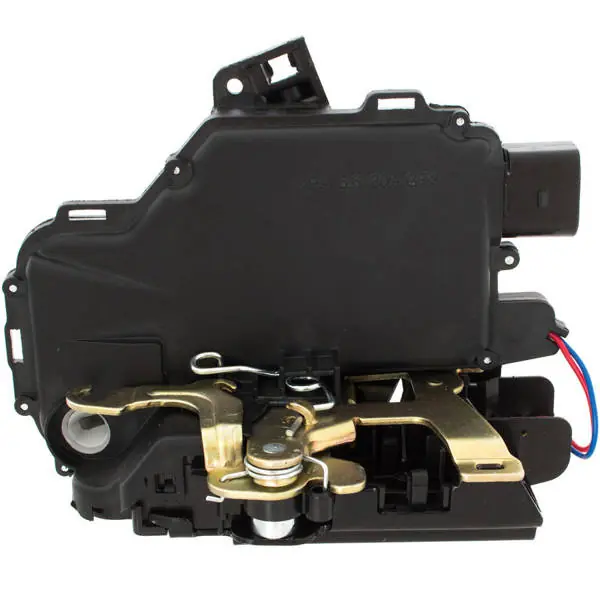 BROASCA USA COMPATIBILA Skoda Octavia I * Seat Leon I * Seat Toledo II – FATA DREAPTA Nu rata
