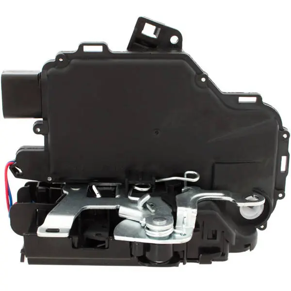 Plată securizată BROASCA USA COMPATIBILA VW Passat B5 * VW Golf 5 * VW Bora – FATA STANGA