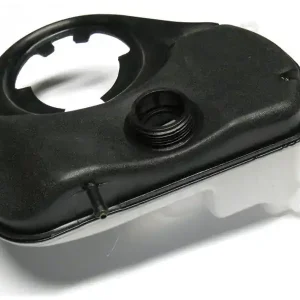 VAS EXPANSIUNE Jaguar X-Type 2001-2009 Preț mic