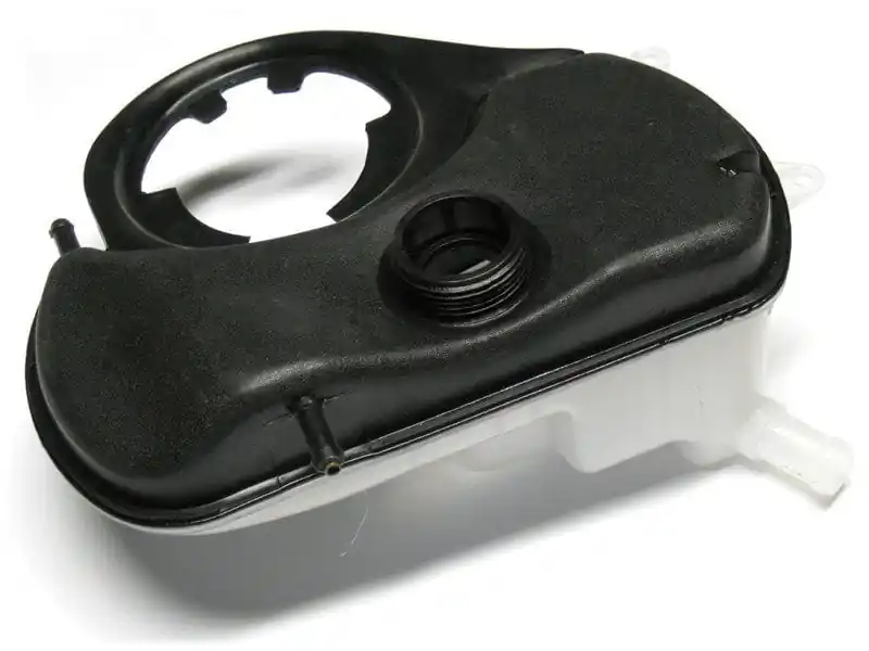 VAS EXPANSIUNE Jaguar X-Type 2001-2009 Preț mic