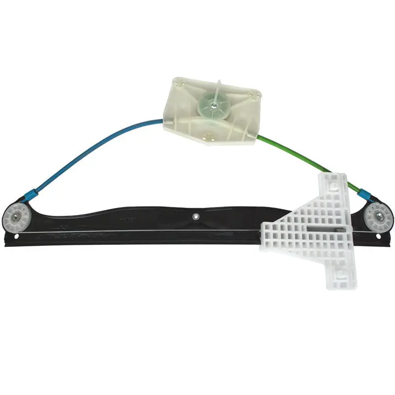 Vezi acum MACARA GEAM ELECTRICA AUDI A3 8P 2004-2012 – SPATE STANGA-DREAPTA