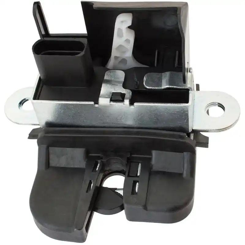 Bestseller BROASCA – INCUIETOARE PORTBAGAJ/HAYON VW Golf PLUS 05-13 VW Golf 5 03-09 VW Golf 6 08-13