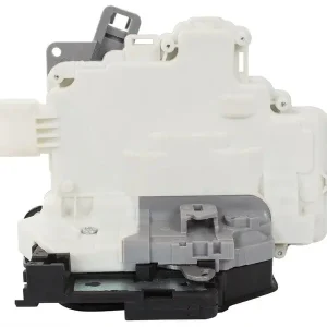 BROASCA USA SPATE STANGA Audi Q7 05-15 * Audi TT 06-14 * Skoda Superb II 09-15 * VW Touareg 2011- Cel mai bun preț