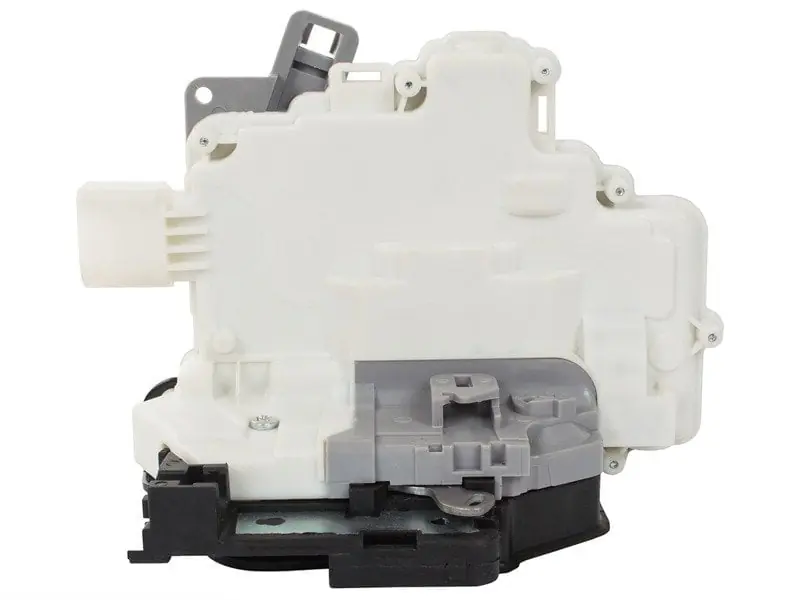 Cumpărături sigure BROASCA USA SPATE STANGA Audi A4 / S4 B8 07-16 * Audi A5 / S5 B8 07-11 * Audi Q3 11-14 * Audi Q5 08-12
