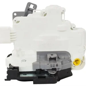 Transport gratuit BROASCA USA Audi A4 / S4 B8 07-16 * Audi A5 / S5 B8 07-17 – FATA STANGA