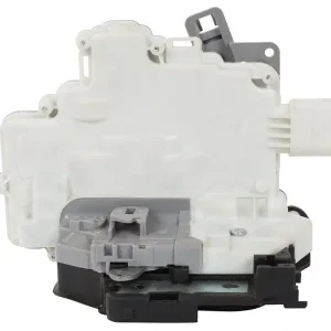 BROASCA USA Audi Q5 2008- * Audi Q7 06-15 Skoda Superb II 09-15 * VW Touareg II 10-18 – FATA DREAPTA Ieftin