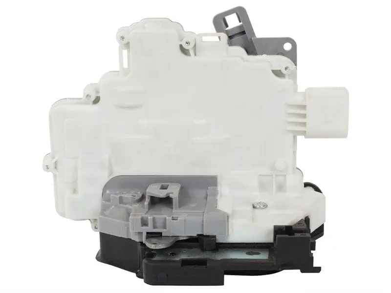 Preț promoțional BROASCA USA Audi A4 / S4 B8 07-16 * Audi A5 / S5 B8 07-17 * Audi Q3 11-18 – FATA DREAPTA