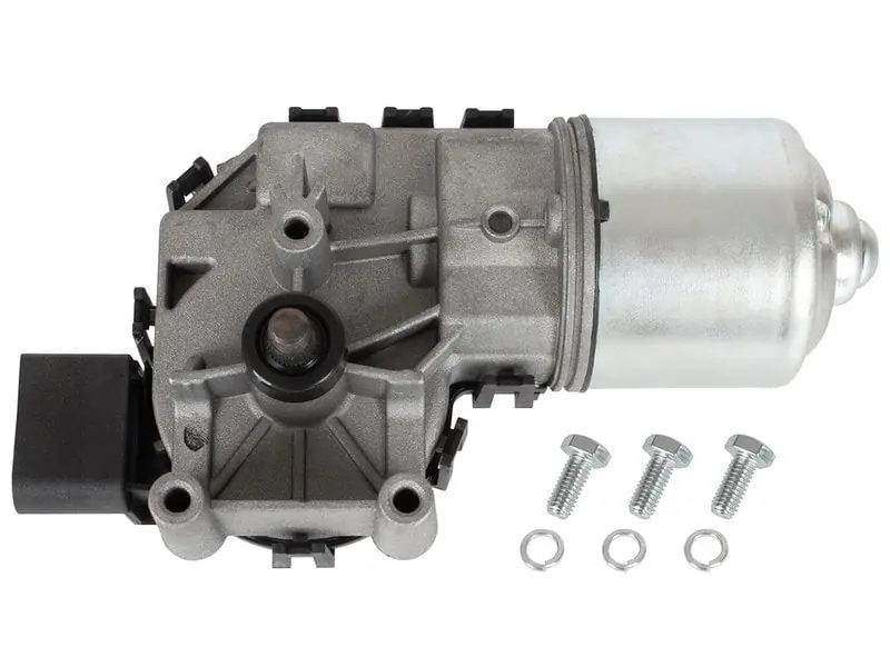 Promoție MOTOR STERGATOR Audi A4 B6 00-04 – Audi A4 B7 04-09