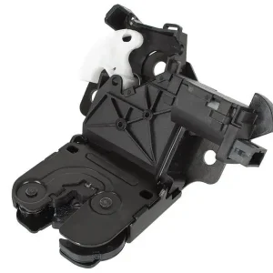 BROASCA PORTBAGAJ/HAYON AUDI A4 B7 2004-2008 COMBI, Audi A6 C6 AVANT 05-08, Audi A3 8P 04-08 4D Ofertă de sezon