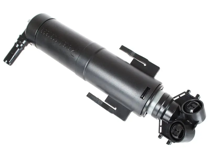 Reduceri POMPA SPALATOR FAR BMW X1 E84 2009-2015 -STANGA-DREAPTA