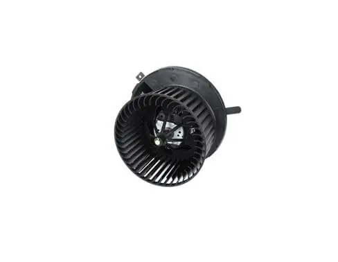 VENTILATOR HABITACLU(BORD) VW Scirocco 08-17 Sharan 2010- Tiguan 07-18 Touran 03-15 Nu rata