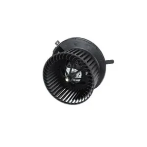 VENTILATOR BORD (HABITACLU INTERIOR) VW PASSAT B6/B7 2005-2014 Reducere specială