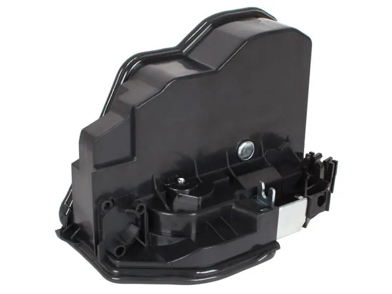 Popular BROASCA USA FATA DREAPTA, BMW SERIA 5 F10, SERAI 7 F07