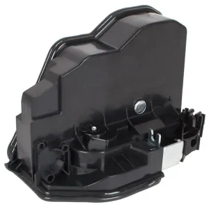 BROASCA USA BMW 5 F10 2009-2016, SERIA 5 E60, FATA DREAPTA/STANGA Ultima șansă