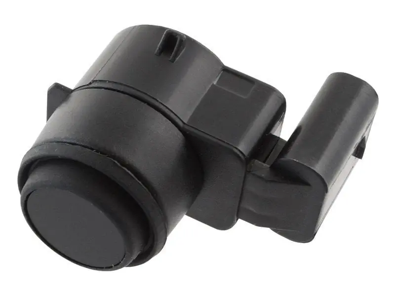 SENZOR PARCARE BMW E81 E82 E84 E87 E88 E89 E90 E91 E92 E93 Chilipir