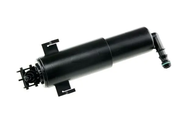 SPALATOR FAR BMW SERIA 3 E90 E91 E92 E93 2005-2013 Vezi acum