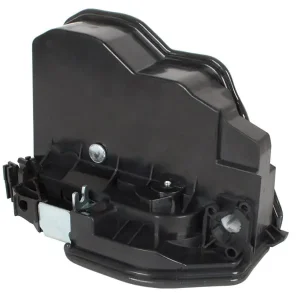 BROASCA USA FATA STANGA, BMW SERIA 3 E90 2004-2012, F30 2011- Ofertă specială