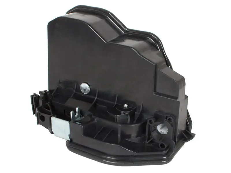 BROASCA USA FATA STANGA, BMW SERIA 3 E90 2004-2012, F30 2011- Ofertă specială