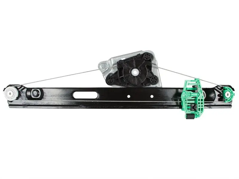 MACARA GEAM ELECTRIC SPATE DREAPTA/STANGA BMW SERIA 3 E90 / E91 2004-2008 Nu rata