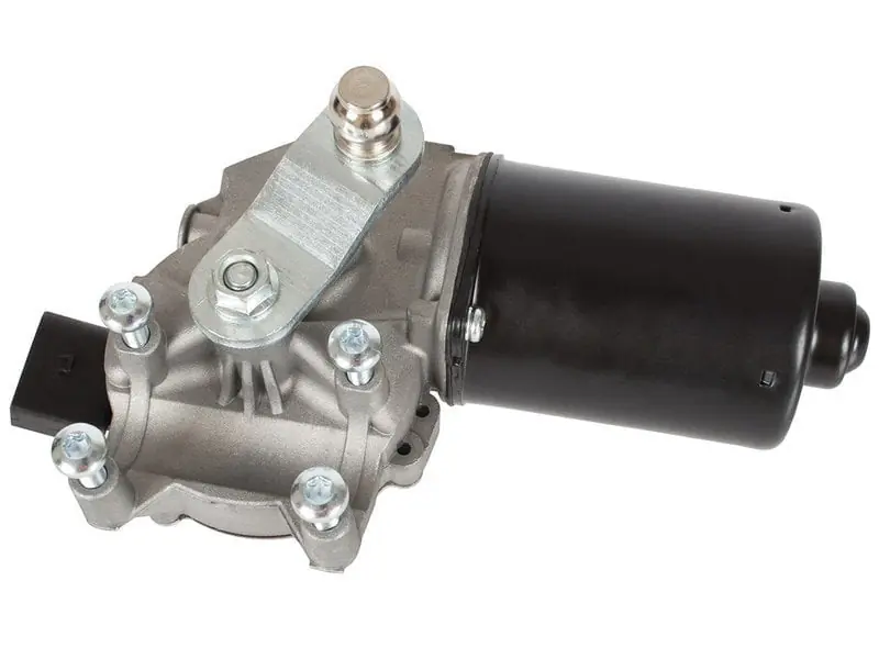 Motor ștergător față BMW SERIA 3 E90 / E91 / E92 / E93 2004-2013 Livrare rapidă