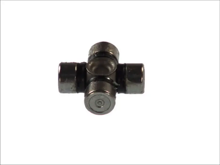 CRUCE CARDAN COMPATIBILA MERCEDES 40X15MM Ofertă