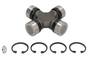 Vezi acum CRUCE CARDAN COMPATIBILA  FORD/HYUNDAI/JEEP 82x27MM