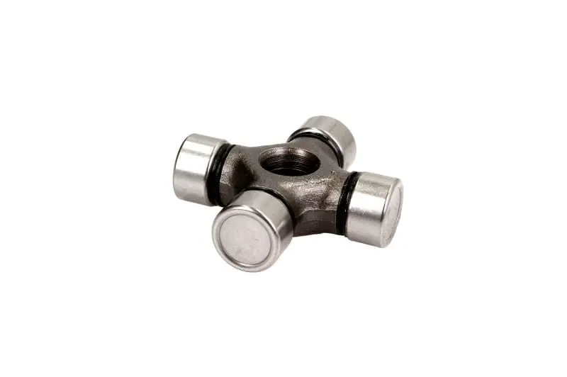 Preferatul clienților CRUCE CARDAN COMPATIBIL MERCEDES 74,MM x 24,06MM