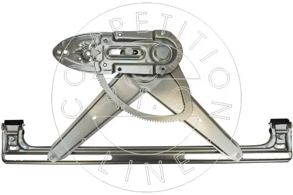 Preț promoțional Macara geam electrica fata dreapta Ford Focus 2 Cod 58877