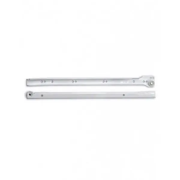 Glisiera sertar cu role 300 mm Premium
