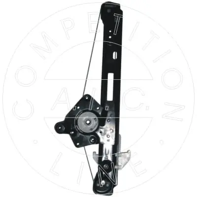 Ofertă limitată Macara spate electrica stanga/dreapta Ford Focus 1 Cod OE 1 138 203
