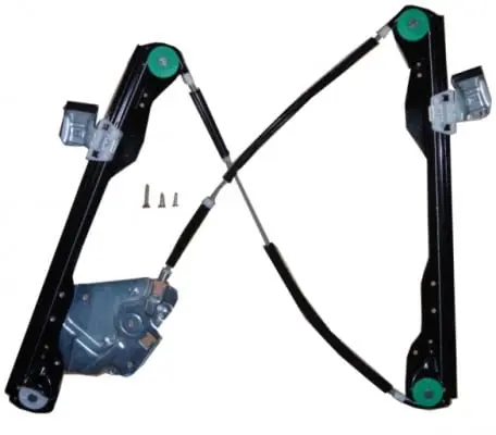Preț promoțional Macara geam Ford Focus 1 2000-2004 stanga/dreapta Cod Oe 1 331 617