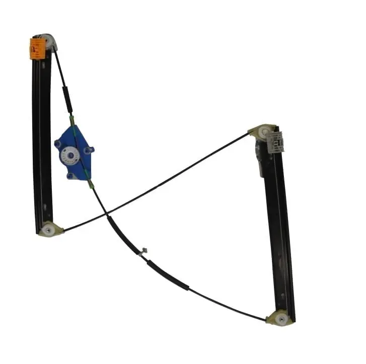 Noutate Macara geam electrica fata stanga/dreapta Audi A4 b6 2000-2004 Cod OE 8E0 837 462B