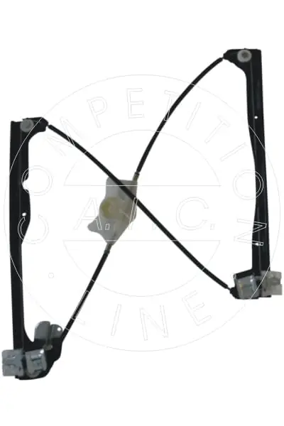 Premium Macara geam electrica fata stanga VW Touran 2003-20101 Cod OE 1T1 837 461A