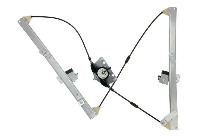 Macara geam electrica fata stanga/dreapta VW Caddy 2004-2010 Coe OE 2K1837729E Preț promoțional